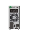 UPS Power Walker On-Line 1000VA TGS 3x IEC OUT, USB/RS-232, LCD, Tower, Epo - nr 13