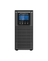 UPS Power Walker On-Line 1000VA TGS 3x IEC OUT, USB/RS-232, LCD, Tower, Epo - nr 17