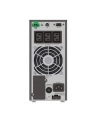 UPS Power Walker On-Line 1000VA TGS 3x IEC OUT, USB/RS-232, LCD, Tower, Epo - nr 24