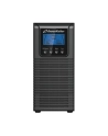 UPS Power Walker On-Line 1000VA TGS 3x IEC OUT, USB/RS-232, LCD, Tower, Epo - nr 26