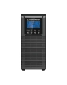 UPS Power Walker On-Line 1000VA TGS 3x IEC OUT, USB/RS-232, LCD, Tower, Epo - nr 6