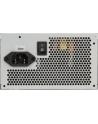 Zasilacz CHIEFTEC GPA-700S 700W ATX 120mm aPFC OEM - nr 3
