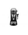 Ekspres do kawy DeLonghi EC 685.BK - nr 10