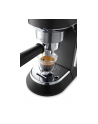 Ekspres do kawy DeLonghi EC 685.BK - nr 20