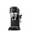 Ekspres do kawy DeLonghi EC 685.BK - nr 2