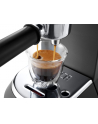 Ekspres do kawy DeLonghi EC 685.BK - nr 25