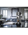 Ekspres do kawy DeLonghi EC 685.BK - nr 26