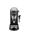 Ekspres do kawy DeLonghi EC 685.BK - nr 28