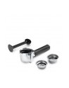 Ekspres do kawy DeLonghi EC 685.BK - nr 29