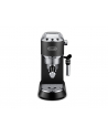 Ekspres do kawy DeLonghi EC 685.BK - nr 30