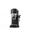 Ekspres do kawy DeLonghi EC 685.BK - nr 31