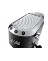 Ekspres do kawy DeLonghi EC 685.BK - nr 32