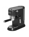 Ekspres do kawy DeLonghi EC 685.BK - nr 34