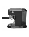 Ekspres do kawy DeLonghi EC 685.BK - nr 36