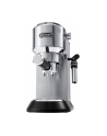 Ekspres do kawy DeLonghi EC 685.M - nr 15