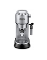 Ekspres do kawy DeLonghi EC 685.M - nr 16