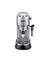 Ekspres do kawy DeLonghi EC 685.M - nr 35