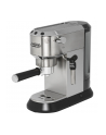 Ekspres do kawy DeLonghi EC 685.M - nr 39