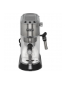 Ekspres do kawy DeLonghi EC 685.M - nr 40