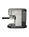 Ekspres do kawy DeLonghi EC 685.M - nr 41