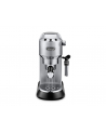 Ekspres do kawy DeLonghi EC 685.M - nr 43