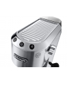 Ekspres do kawy DeLonghi EC 685.M - nr 44