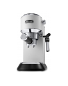 Ekspres do kawy DeLonghi EC 685.W - nr 16