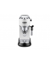 Ekspres do kawy DeLonghi EC 685.W - nr 3