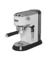 Ekspres do kawy DeLonghi EC 685.W - nr 31
