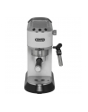 Ekspres do kawy DeLonghi EC 685.W - nr 32