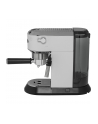 Ekspres do kawy DeLonghi EC 685.W - nr 33