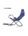 Playseat Fotel dla graczy Challenge Sony PlayStation Edition - nr 10
