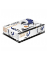 Playseat Fotel dla graczy Challenge Sony PlayStation Edition - nr 11