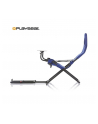 Playseat Fotel dla graczy Challenge Sony PlayStation Edition - nr 13