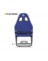 Playseat Fotel dla graczy Challenge Sony PlayStation Edition - nr 16
