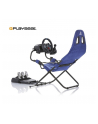 Playseat Fotel dla graczy Challenge Sony PlayStation Edition - nr 18