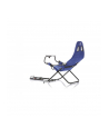 Playseat Fotel dla graczy Challenge Sony PlayStation Edition - nr 25