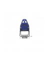 Playseat Fotel dla graczy Challenge Sony PlayStation Edition - nr 27