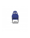 Playseat Fotel dla graczy Challenge Sony PlayStation Edition - nr 28