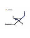 Playseat Fotel dla graczy Challenge Sony PlayStation Edition - nr 3