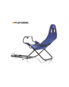 Playseat Fotel dla graczy Challenge Sony PlayStation Edition - nr 4