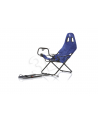 Playseat Fotel dla graczy Challenge Sony PlayStation Edition - nr 5