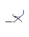 Playseat Fotel dla graczy Challenge Sony PlayStation Edition - nr 6