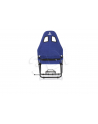 Playseat Fotel dla graczy Challenge Sony PlayStation Edition - nr 8