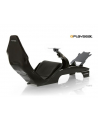 Playseat Fotel dla graczy F1 czarny - nr 11