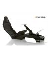 Playseat Fotel dla graczy F1 czarny - nr 13