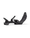 Playseat Fotel dla graczy F1 czarny - nr 16