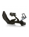 Playseat Fotel dla graczy F1 czarny - nr 7