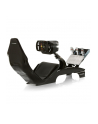 Playseat Fotel dla graczy F1 czarny - nr 8