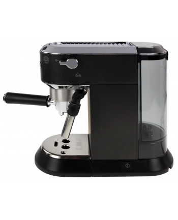 Ekspres do kawy DeLonghi EC 685.BK